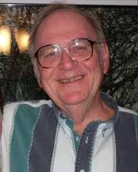 Richard Allan Scherer Obituary (2023)