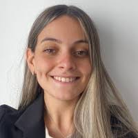 40+ "Clarissa Leone" profiles