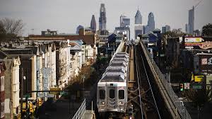 Image result for philadelphia