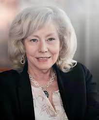 Margaret Rodenbeck Obituary