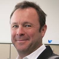 Jerry Marcotte Email & Phone Number