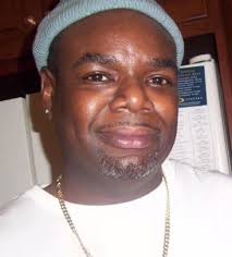 Clarence A. Sealey Sr. Dies