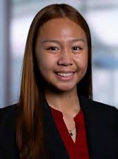 Pharm.D. Student Handbook