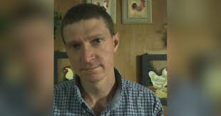 Obituary for Samuel Edward Carter