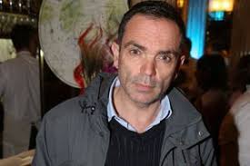 Les invités de laurent ruquier ce samedi 22 septembre 2018. Yann Moix