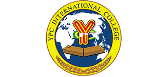 Kolej islam sains dan teknologi cawangan sarawak kuhinga, bahagian kuching, saravaka, malaizija kolej islam sains dan teknologi cawangan sarawak adrese kolej islam sains dan teknologi cawangan sarawak telefons skola. Ypc International College Kuala Lumpur Courses Fees Intake 2021 Afterschool My