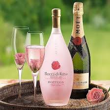 Dd13af395f738023d53be27d23a69b6e Jpg 410 410 Pixels Drinks Alcoholic Drinks Fun Drinks