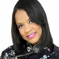 50+ "Kathy Trahan" profiles