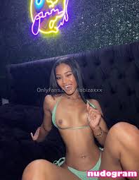 islabiza  islabizaxxx Nude Leaks OnlyFans Photo 232 - v2.1 | dvir.ru
