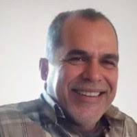 1500+ perfiles de «Sáez Sáez»