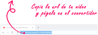 Check spelling or type a new query. Descargar Musica De Youtube Convertidor Mp3 100 Gratis Descargar Musica Youtube Aplicacion Para Bajar Musica