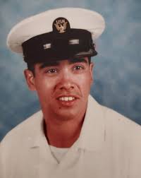 Michael Gurule Obituary