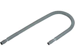 Centrala termica in condensatie clas premium evo 30. Furtun Extensibil Evacuare Condens 70 270 Cm