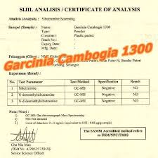 This laboratory accredited under skim akreditasi makmal malaysia (samm) meets the requirements of ms iso/iec 17025:2005 'general requirements for competence of testing and calibration laboratories'. Facebook