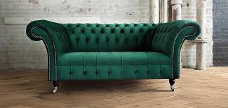 It's one of life's simple pleasures, and it's all about personal comfort. Grunes Sofa Wissensvermittlung Neu Definiert Juzo