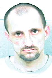 Honor rolls Page 7 Tri-City Wrestlers Head to State Finals