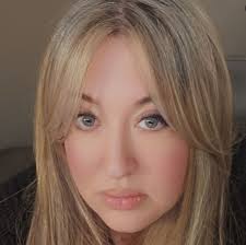 Find a therapist in New York — covered by insurance