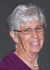 Luana Martin's Instagram, Twitter & Facebook