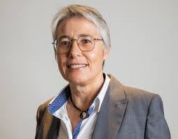 INTERMEDIAÇÃO DE CRÉDITO