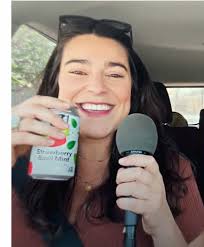 Jessie Amanda Returns: Lesbians Keep Winning