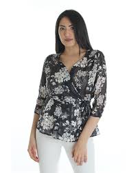 Get here fashion apparel & garments distributorship opportunities for sale. Fimkastore Com Online Shopping Wholesale Womens Clothing