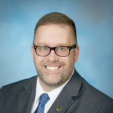 City Starts Transition For Top Staff Position