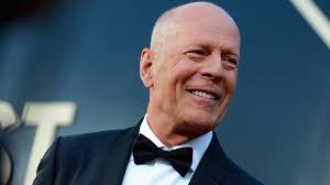 After Seven Years, Bruce Willis Finally Sells His Idaho Lodge
