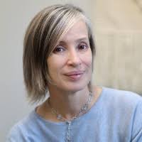 Kristine Cain's Instagram, Twitter & Facebook