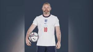 Wayne rooney is a free agent in pro evolution soccer 2021. Wayne Rooney Gibt Comeback Fur Die Englische Nationalmannschaft