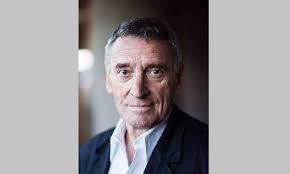 Stephen Greif kimdir? Stephen Greif hayatı