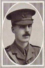 Killed in Action Honoring Stanley Bryan Byrnes for his service and his  ultimate sacrifice. Stanley served in the US Army, PFC, Company C, 274th  infantry, 70th division. They arrived in France December