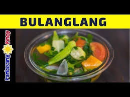 This Bulalo Recipe Is Also Called Beef Shank Soup This Is A Perfect Cold Weather Food This Is One Filipino Beef Soup Recipes Soup Recipes Vegetable Beef Soup