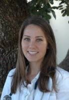 Dr. Brooke Minton (Chickasaw Trail Animal Hospital)