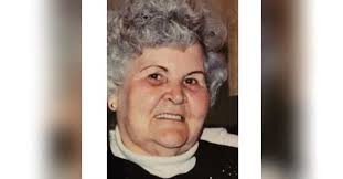 Obituary, Visitation & Funeral Information