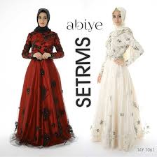 Setrms Abiye Modelleri Sizin Icin Elbise Bluz Tunik