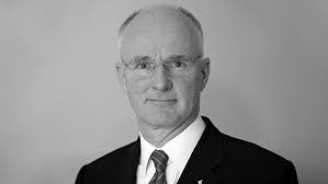 Christian Berner's Instagram, Twitter & Facebook