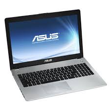 Maybe you would like to learn more about one of these? Asus N56vz Drivers Download For Windows 7 8 10