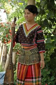 Tboli Or T Bolis One Of The Indigenous People Of South Mindanano Philippines Filipino Clothing Philippines Culture Traditional Outfits Angelopacayra112 is waiting for your help. pinterest