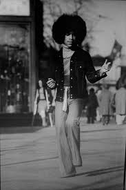 Prince Old School Prince Young Prince Prince Rogers Nelson