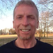 TOP 10 BEST Septic Tank Installation near Hyde Park, Cincinnati, OH