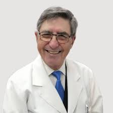 XII Congreso Internacional retina y Vitreo