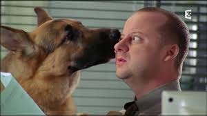 Rex chien flic france 2 replay. Actualites Rex Chien Flic