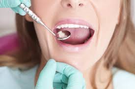 Teeth and gum care: How to brush teeth, what to eat, and dental decay