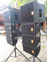 Daftar box speaker terbaru ,bass juah dan mantap. Ini Dia Kumpulan Terlengkap Skema Box Speaker 12 15 18 Inch Hazamusik Rangkaian Elektronik Desain Teknologi