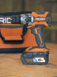 My Prospective Tool Review 2 Ridgid Octane Rogue Engineer Tools Ridgid Tools Cordless Circular Saw