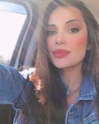 Rafaela Sandell (@rafaelasandell) • Instagram photos and videos