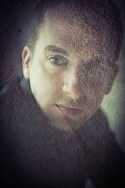 Nouvelles du couple. « La Coupure par Samuel Dock. Extrait.