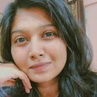 500+ "Serena" profiles