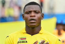 Ins, outs, loan deals, reinforcements and possible signings at besoccer.com. Kaizer Chiefs Have A Long List Of Targets This Window