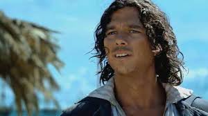 Toby Stephens talks Black Sails fan 'outcry'